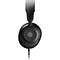 Фото - Гарнітура SteelSeries Arctis Nova 1 Black (61606) | click.ua