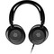 Фото - Гарнітура SteelSeries Arctis Nova 1 Black (61606) | click.ua