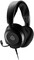 Фото - Гарнитура SteelSeries Arctis Nova 1 Black (61606) | click.ua