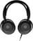 Фото - Гарнитура SteelSeries Arctis Nova 1 Black (61606) | click.ua