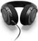 Фото - Гарнитура SteelSeries Arctis Nova 1 Black (61606) | click.ua