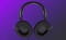 Фото - Гарнитура SteelSeries Arctis Nova 1 Black (61606) | click.ua