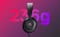 Фото - Гарнитура SteelSeries Arctis Nova 1 Black (61606) | click.ua