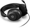 Фото - Гарнитура SteelSeries Arctis Nova 1 Black (61606) | click.ua