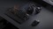 Фото - Гарнітура SteelSeries Arctis Prime Black (61487) | click.ua