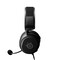 Фото - Гарнітура SteelSeries Arctis Prime Black (61487) | click.ua