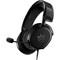 Фото - Гарнітура SteelSeries Arctis Prime Black (61487) | click.ua