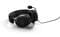 Фото - Гарнітура SteelSeries Arctis Prime Black (61487) | click.ua
