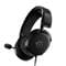 Фото - Гарнітура SteelSeries Arctis Prime Black (61487) | click.ua