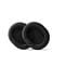 Фото - Гарнітура SteelSeries Arctis Prime Black (61487) | click.ua