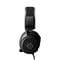 Фото - Гарнітура SteelSeries Arctis Prime Black (61487) | click.ua
