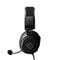 Фото - Гарнітура SteelSeries Arctis Prime Black (61487) | click.ua