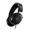 Фото - Гарнітура SteelSeries Arctis Prime Black (61487) | click.ua