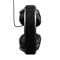 Фото - Гарнітура SteelSeries Arctis Prime Black (61487) | click.ua