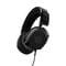 Фото - Гарнітура SteelSeries Arctis Prime Black (61487) | click.ua