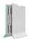 Фото - Бездротовий маршрутизатор MikroTik hAP AX lite (L41G-2axD) | click.ua