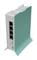 Фото - Беспроводной маршрутизатор Mikrotik hAP AX lite (L41G-2axD) | click.ua