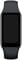 Фото - Фитнес-браслет Xiaomi Redmi Smart Band 2 Black | click.ua
