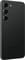 Фото - Смартфон Samsung Galaxy S23 8/256GB Dual Sim Black (SM-S911BZKGSEK) | click.ua