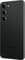 Фото - Смартфон Samsung Galaxy S23 8/256GB Dual Sim Black (SM-S911BZKGSEK) | click.ua