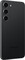 Фото - Смартфон Samsung Galaxy S23 8/128GB Dual Sim Black (SM-S911BZKDSEK) | click.ua