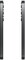 Фото - Смартфон Samsung Galaxy S23 8/128GB Dual Sim Black (SM-S911BZKDSEK) | click.ua