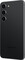 Фото - Смартфон Samsung Galaxy S23 8/128GB Dual Sim Black (SM-S911BZKDSEK) | click.ua