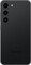 Фото - Смартфон Samsung Galaxy S23 8/128GB Dual Sim Black (SM-S911BZKDSEK) | click.ua