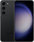 Фото - Смартфон Samsung Galaxy S23 8/128GB Dual Sim Black (SM-S911BZKDSEK) | click.ua