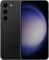Фото - Смартфон Samsung Galaxy S23 8/128GB Dual Sim Black (SM-S911BZKDSEK) | click.ua
