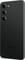 Фото - Смартфон Samsung Galaxy S23 8/128GB Dual Sim Black (SM-S911BZKDSEK) | click.ua