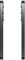 Фото - Смартфон Samsung Galaxy S23 8/128GB Dual Sim Black (SM-S911BZKDSEK) | click.ua
