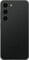 Фото - Смартфон Samsung Galaxy S23 8/128GB Dual Sim Black (SM-S911BZKDSEK) | click.ua