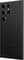 Фото - Смартфон Samsung Galaxy S23 Ultra 12/256GB Dual Sim Black (SM-S918BZKGSEK) | click.ua
