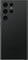 Фото - Смартфон Samsung Galaxy S23 Ultra 12/256GB Dual Sim Black (SM-S918BZKGSEK) | click.ua
