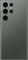 Фото - Смартфон Samsung Galaxy S23 Ultra 12/512GB Dual Sim Green (SM-S918BZGHSEK) | click.ua