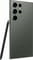 Фото - Смартфон Samsung Galaxy S23 Ultra 12/512GB Dual Sim Green (SM-S918BZGHSEK) | click.ua