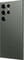 Фото - Смартфон Samsung Galaxy S23 Ultra 12/512GB Dual Sim Green (SM-S918BZGHSEK) | click.ua