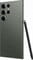 Фото - Смартфон Samsung Galaxy S23 Ultra 12/512GB Dual Sim Green (SM-S918BZGHSEK) | click.ua