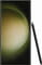 Фото - Смартфон Samsung Galaxy S23 Ultra 12/512GB Dual Sim Green (SM-S918BZGHSEK) | click.ua