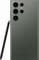 Фото - Смартфон Samsung Galaxy S23 Ultra 12/512GB Dual Sim Green (SM-S918BZGHSEK) | click.ua