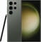Фото - Смартфон Samsung Galaxy S23 Ultra 12/512GB Dual Sim Green (SM-S918BZGHSEK) | click.ua