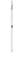 Фото - Планшет Samsung Galaxy Tab S7 FE 12.4" SM-T735 4G Silver (SM-T735NZSASEK) | click.ua
