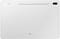Фото - Планшет Samsung Galaxy Tab S7 FE 12.4" SM-T735 4G Silver (SM-T735NZSASEK) | click.ua