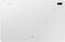 Фото - Планшет Samsung Galaxy Tab S7 FE 12.4" SM-T735 4G Silver (SM-T735NZSASEK) | click.ua