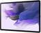 Фото - Планшет Samsung Galaxy Tab S7 FE 12.4" SM-T735 4G Silver (SM-T735NZSASEK) | click.ua
