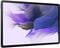 Фото - Планшет Samsung Galaxy Tab S7 FE 12.4" SM-T735 4G Silver (SM-T735NZSASEK) | click.ua
