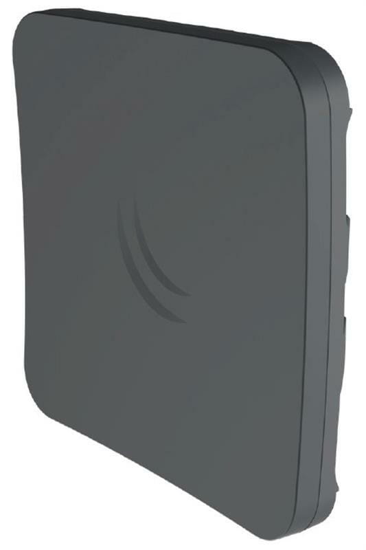 Антенна MikroTik mANTLTE 5o (MTAO-LTE-5D-SQ)
