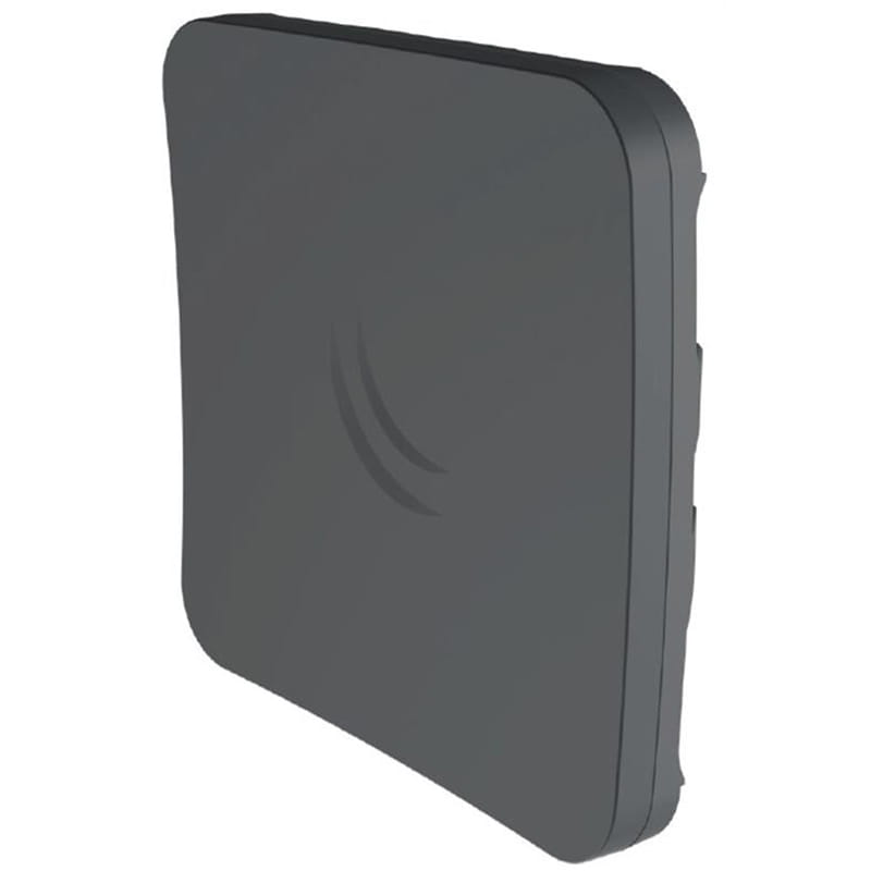 Антенна MikroTik mANTLTE 5o (MTAO-LTE-5D-SQ)