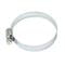 Фото - Антенна MikroTik mANTLTE 5o (MTAO-LTE-5D-SQ) | click.ua